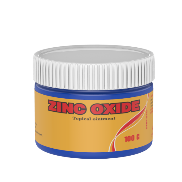 Thuốc thú y, Thuốc thủy sản, kháng sinh, vắc xin, dinh